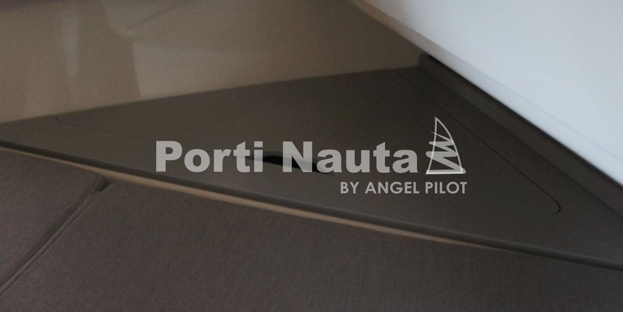 Quicksilver Activ 755 Weekend