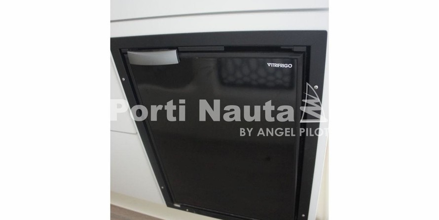 Quicksilver Activ 755 Weekend