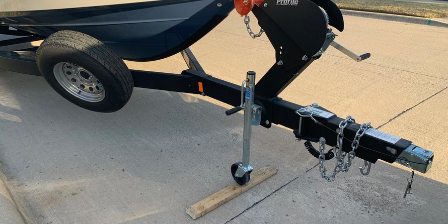 Yamaha 242 LIMITED S E-SERIES