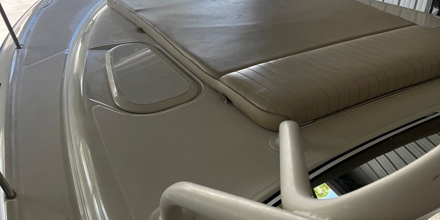 Hydra-sports 2800 vector wa