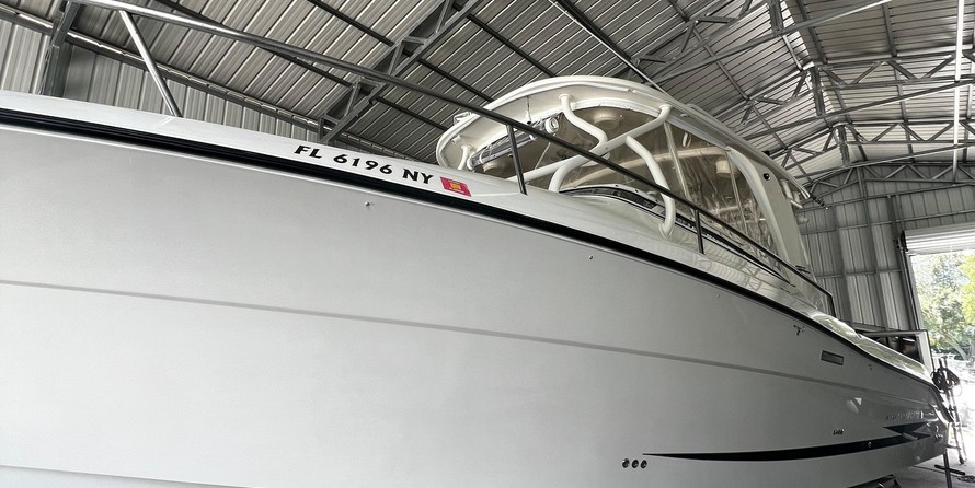 Hydra-sports 2800 vector wa