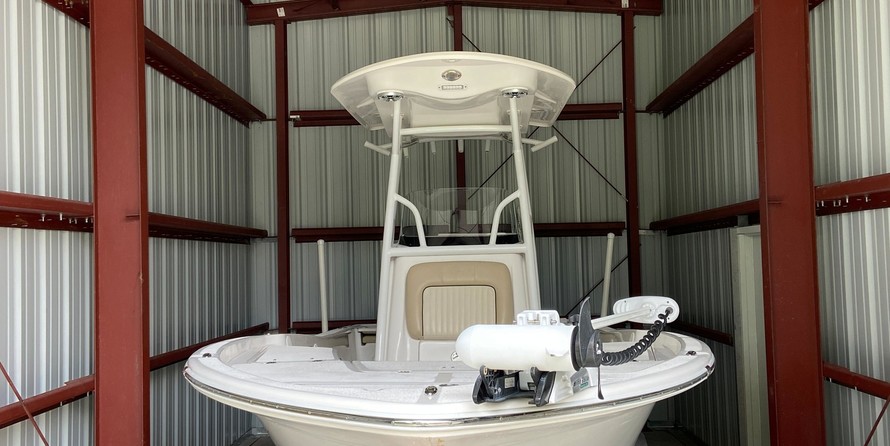 Sea Fox 240 Viper