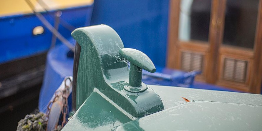 Wide beam narrowboat 65 x 12 hanbury monarch