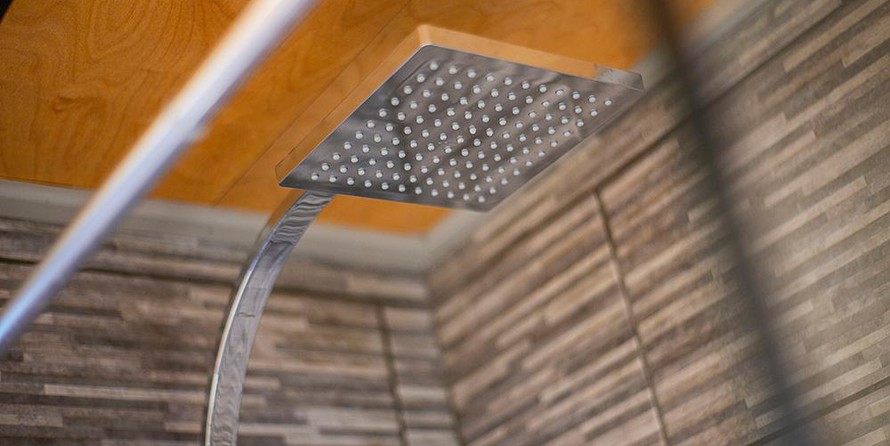 Wide beam narrowboat 65 x 12 hanbury monarch