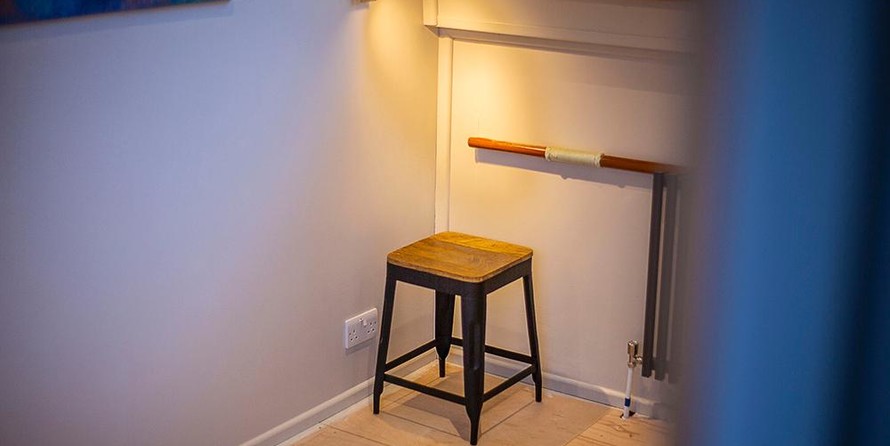 Wide beam narrowboat 65 x 12 hanbury monarch