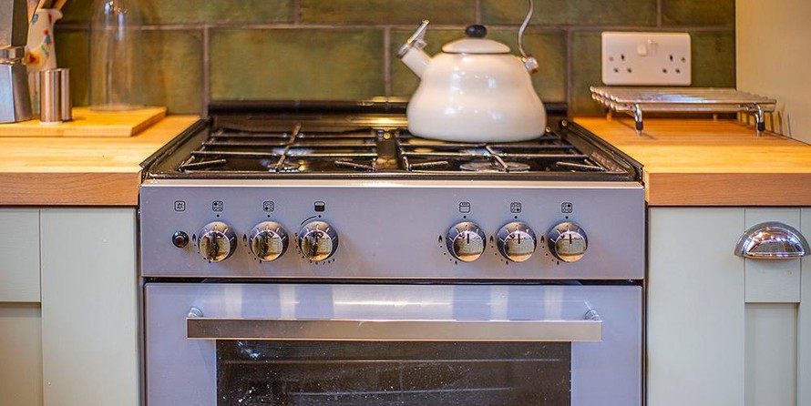 Wide beam narrowboat 65 x 12 hanbury monarch