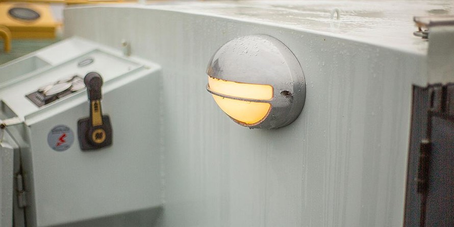 Wide beam narrowboat 65 x 12 hanbury monarch