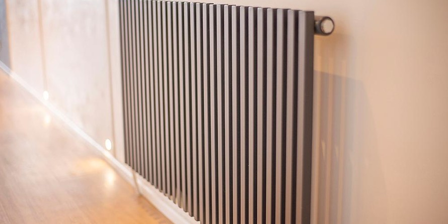 Wide beam narrowboat 65 x 12 hanbury monarch