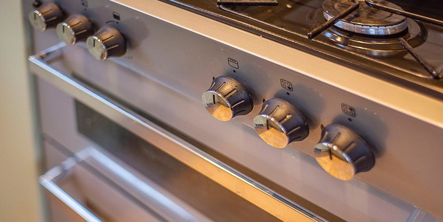 Wide beam narrowboat 65 x 12 hanbury monarch