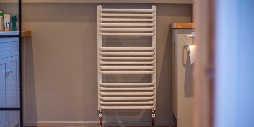 Wide beam narrowboat 65 x 12 hanbury monarch