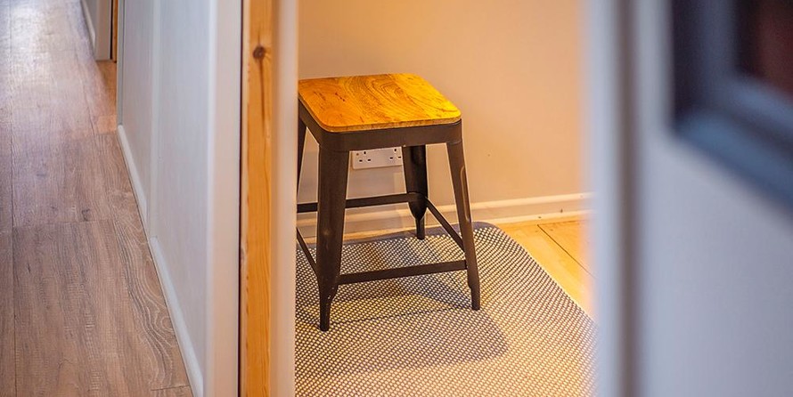 Wide beam narrowboat 65 x 12 hanbury monarch