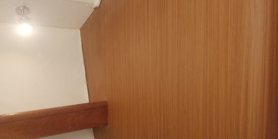 Jeanneau Prestige 42S