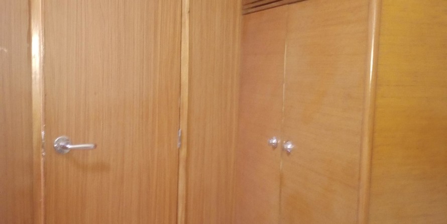 Jeanneau Prestige 42S