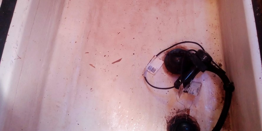 Jeanneau Prestige 42S