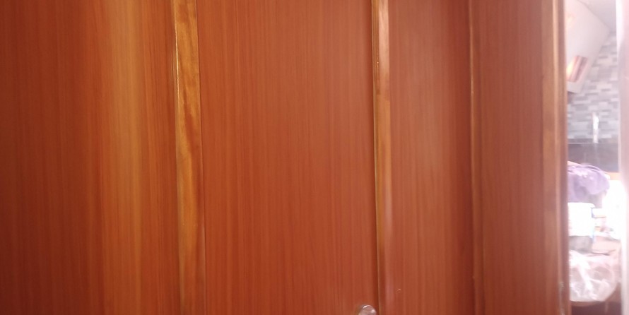 Jeanneau Prestige 42S