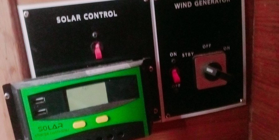 Jeanneau Prestige 42S