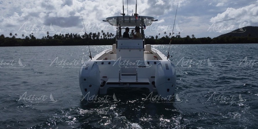 Aquila Molokai 28