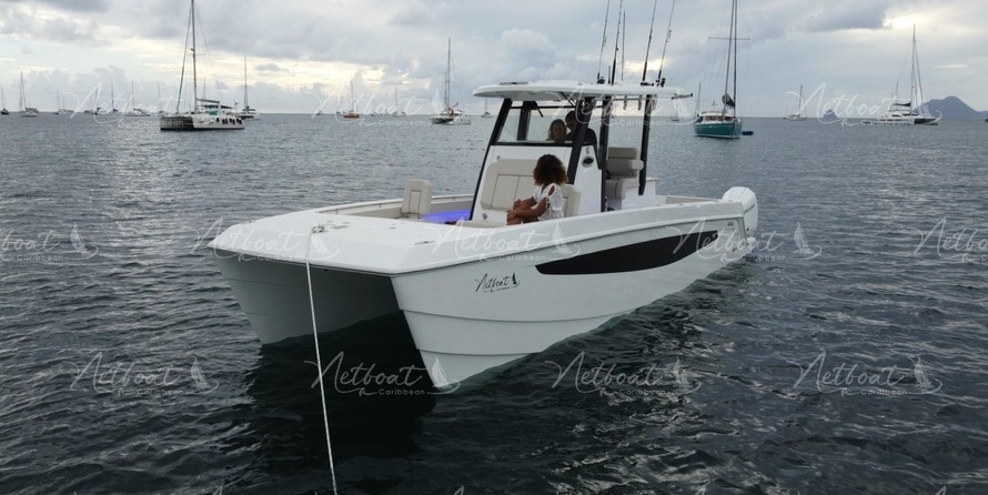 Aquila Molokai 28