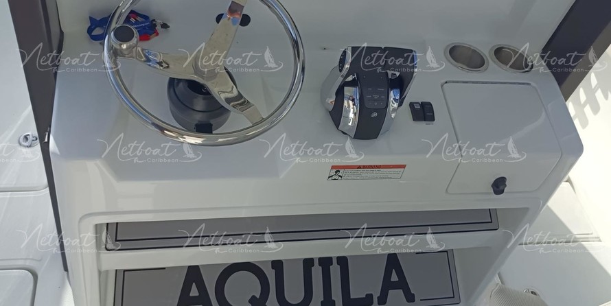 Aquila Molokai 28