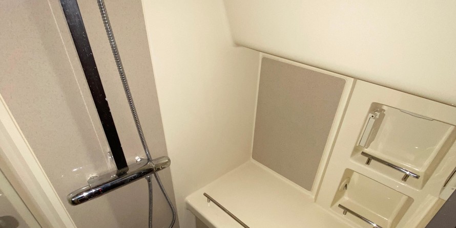 Chris-Craft Launch 38