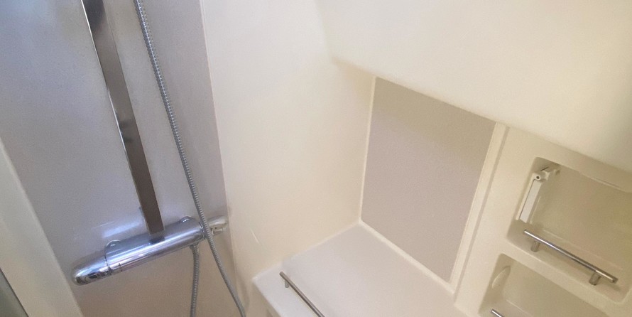 Chris-Craft Launch 38