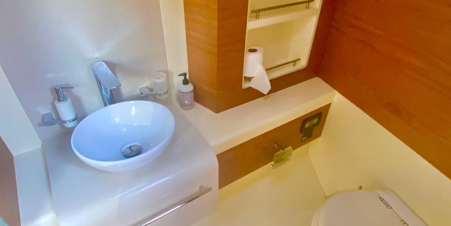 Chris-Craft Launch 38