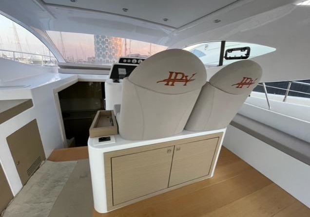 Innovazione e progetti mira 44 sc