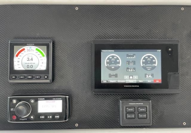 Innovazione e progetti mira 44 sc