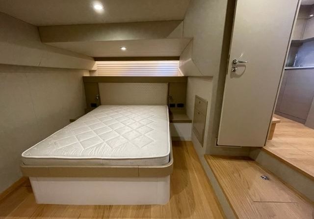 Innovazione e progetti mira 44 sc