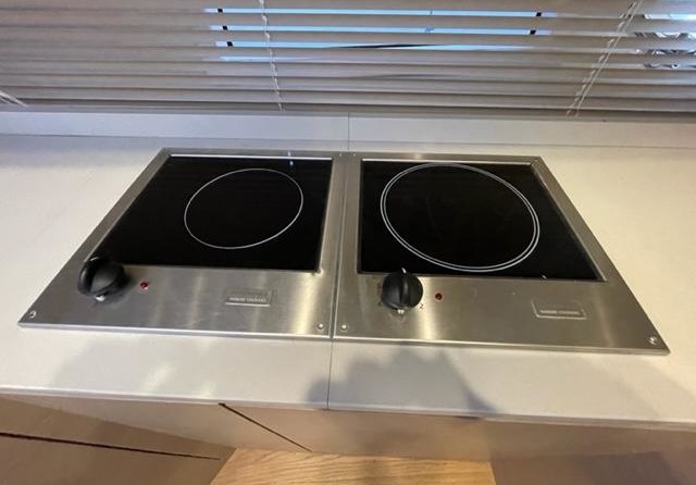 Innovazione e progetti mira 44 sc