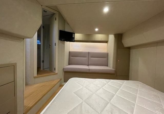 Innovazione e progetti mira 44 sc