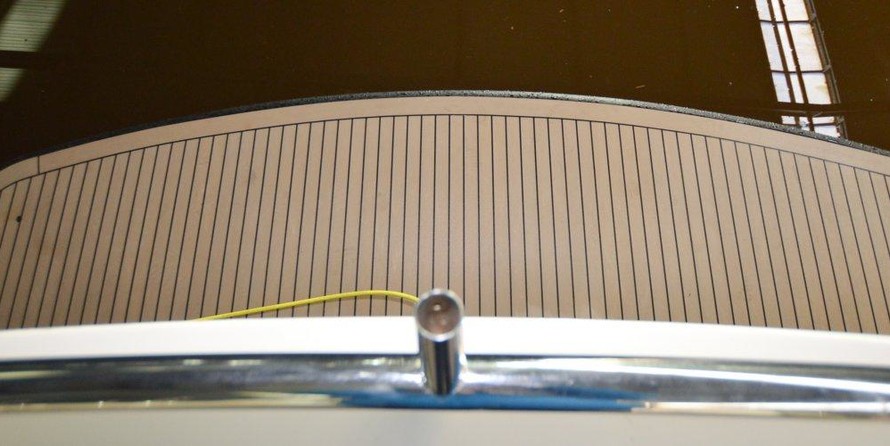 Popilov Yachts 14.99