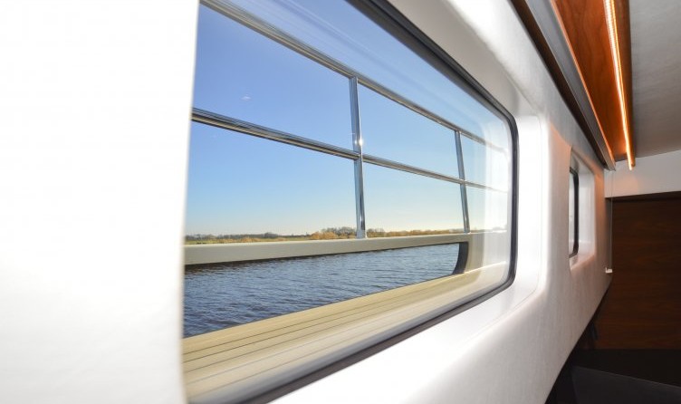 Popilov Yachts 14.99