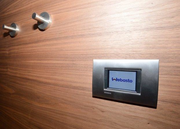 Popilov Yachts 14.99