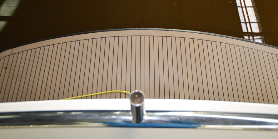 Popilov Yachts 14.99