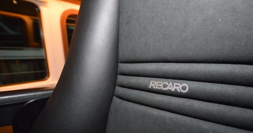 Popilov Yachts 14.99