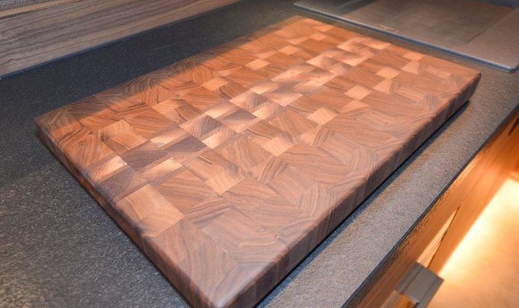 Popilov Yachts 14.99