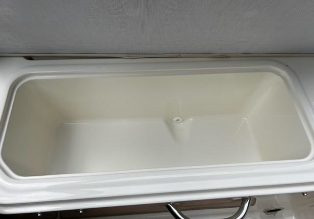 Bayliner VR6 BOWRIDER