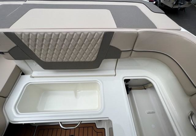 Bayliner VR6 BOWRIDER