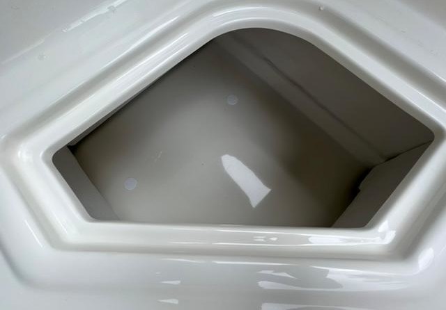 Bayliner VR6 BOWRIDER