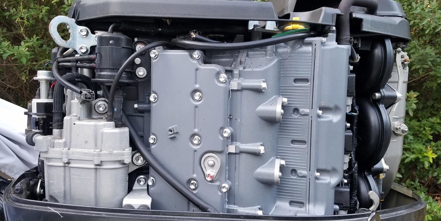 Carolina skiff 21 ultra