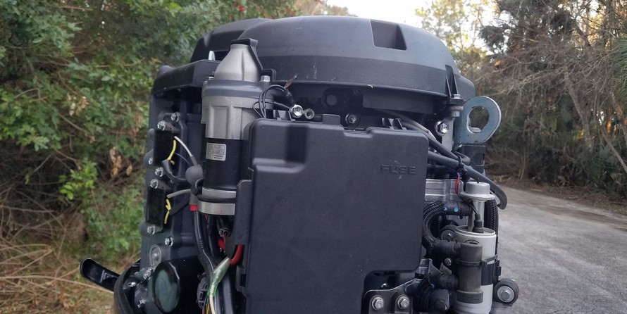 Carolina skiff 21 ultra