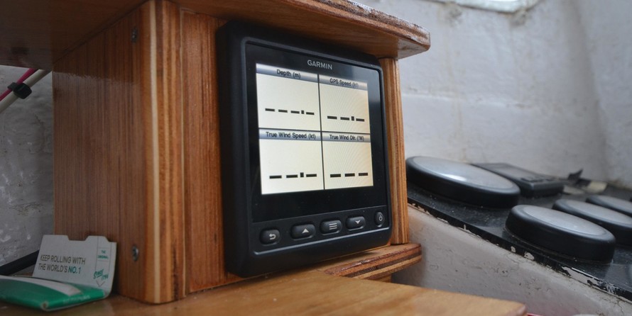 Cygnus cyclone 30 patrol