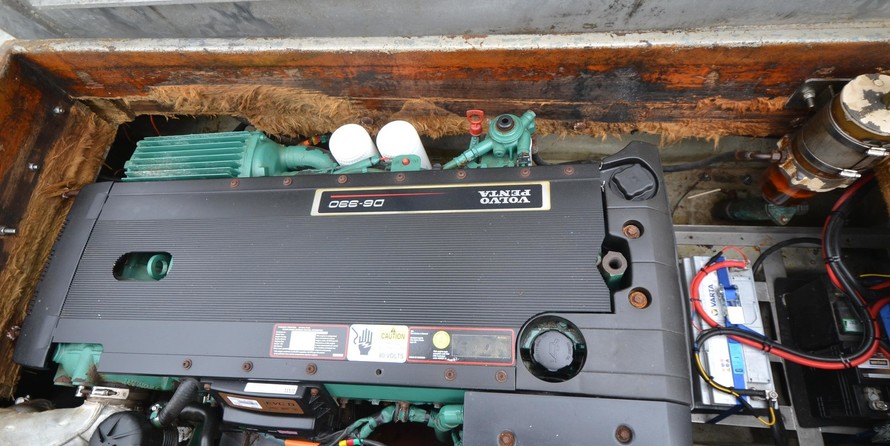 Cygnus cyclone 30 patrol