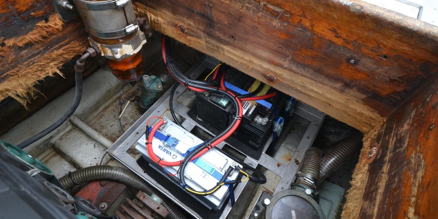 Cygnus cyclone 30 patrol