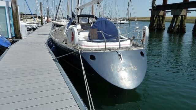 Comar Comet 50 C