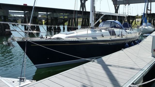 Comar Comet 50 C