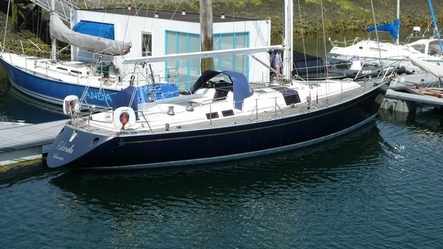 Comar Comet 50 C