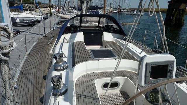 Comar Comet 50 C