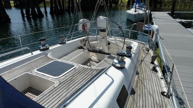Comar Comet 50 C